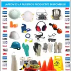 La imagen 1 de la Empresa CORPORACIÓN MELÉNDEZ Vikingo en Barquisimeto K