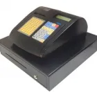 La imagen 3 de la Empresa CORPORACIÓN MELÉNDEZ Vikingo en Barquisimeto K