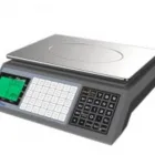 La imagen 4 de la Empresa CORPORACIÓN MELÉNDEZ Vikingo en Barquisimeto K