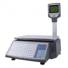 La imagen 5 de la Empresa CORPORACIÓN MELÉNDEZ Vikingo en Barquisimeto K