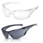 La imagen 6 de la Empresa CORPORACIÓN MELÉNDEZ Vikingo en Barquisimeto K