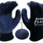 La imagen 7 de la Empresa CORPORACIÓN MELÉNDEZ Vikingo en Barquisimeto K