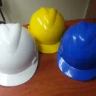 La imagen 8 de la Empresa CORPORACIÓN MELÉNDEZ Vikingo en Barquisimeto K