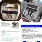 La imagen 9 de la Empresa CORPORACIÓN MELÉNDEZ Vikingo en Barquisimeto K