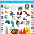 La imagen 10 de la Empresa CORPORACIÓN MELÉNDEZ Vikingo en Barquisimeto K