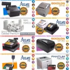 La imagen 11 de la Empresa CORPORACIÓN MELÉNDEZ Vikingo en Barquisimeto K