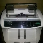 La imagen 12 de la Empresa CORPORACIÓN MELÉNDEZ Vikingo en Barquisimeto K