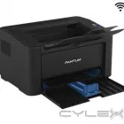 La imagen 13 de la Empresa CORPORACIÓN MELÉNDEZ Vikingo en Barquisimeto K