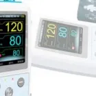 La imagen 2 de la Empresa CORPORACION RYEMED, C.A. Prueba de Esfuerzio en Caracas M