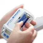 La imagen 3 de la Empresa CORPORACION RYEMED, C.A. Prueba de Esfuerzio en Caracas M