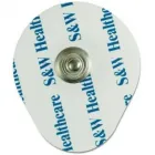 La imagen 4 de la Empresa CORPORACION RYEMED, C.A. Prueba de Esfuerzio en Caracas M