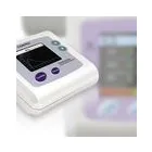 La imagen 5 de la Empresa CORPORACION RYEMED, C.A. Prueba de Esfuerzio en Caracas M