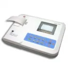 La imagen 6 de la Empresa CORPORACION RYEMED, C.A. Prueba de Esfuerzio en Caracas M