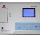 La imagen 7 de la Empresa CORPORACION RYEMED, C.A. Prueba de Esfuerzio en Caracas M