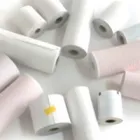 La imagen 8 de la Empresa CORPORACION RYEMED, C.A. Prueba de Esfuerzio en Caracas M