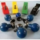 La imagen 9 de la Empresa CORPORACION RYEMED, C.A. Prueba de Esfuerzio en Caracas M