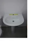 La imagen 1 de la Empresa CORPORACION SHREEM, C.A. VENTA DE PORCELANATO en Caracas M