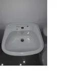 La imagen 2 de la Empresa CORPORACION SHREEM, C.A. VENTA DE PORCELANATO en Caracas M