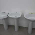 La imagen 3 de la Empresa CORPORACION SHREEM, C.A. VENTA DE PORCELANATO en Caracas M