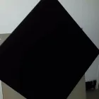 La imagen 5 de la Empresa CORPORACION SHREEM, C.A. VENTA DE PORCELANATO en Caracas M