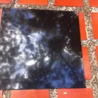 La imagen 6 de la Empresa CORPORACION SHREEM, C.A. VENTA DE PORCELANATO en Caracas M