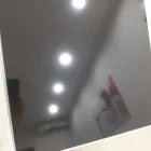 La imagen 7 de la Empresa CORPORACION SHREEM, C.A. VENTA DE PORCELANATO en Caracas M