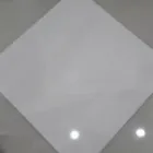 La imagen 8 de la Empresa CORPORACION SHREEM, C.A. VENTA DE PORCELANATO en Caracas M