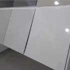 La imagen 9 de la Empresa CORPORACION SHREEM, C.A. VENTA DE PORCELANATO en Caracas M