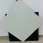 La imagen 10 de la Empresa CORPORACION SHREEM, C.A. VENTA DE PORCELANATO en Caracas M