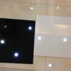 La imagen 11 de la Empresa CORPORACION SHREEM, C.A. VENTA DE PORCELANATO en Caracas M