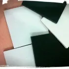 La imagen 12 de la Empresa CORPORACION SHREEM, C.A. VENTA DE PORCELANATO en Caracas M