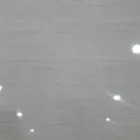 La imagen 13 de la Empresa CORPORACION SHREEM, C.A. VENTA DE PORCELANATO en Caracas M