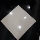 La imagen 14 de la Empresa CORPORACION SHREEM, C.A. VENTA DE PORCELANATO en Caracas M