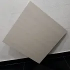 La imagen 15 de la Empresa CORPORACION SHREEM, C.A. VENTA DE PORCELANATO en Caracas M