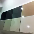 La imagen 16 de la Empresa CORPORACION SHREEM, C.A. VENTA DE PORCELANATO en Caracas M