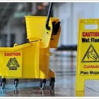 La imagen 2 de la Empresa CORPORACIÓN TECNOLIMP, C.A Servicio de Limpieza en Caracas M