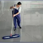 La imagen 3 de la Empresa CORPORACIÓN TECNOLIMP, C.A Servicio de Limpieza en Caracas M