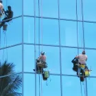 La imagen 4 de la Empresa CORPORACIÓN TECNOLIMP, C.A Servicio de Limpieza en Caracas M