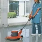 La imagen 5 de la Empresa CORPORACIÓN TECNOLIMP, C.A Servicio de Limpieza en Caracas M