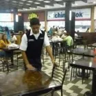 La imagen 6 de la Empresa CORPORACIÓN TECNOLIMP, C.A Servicio de Limpieza en Caracas M