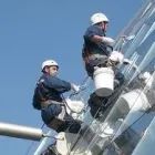 La imagen 7 de la Empresa CORPORACIÓN TECNOLIMP, C.A Servicio de Limpieza en Caracas M