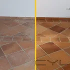 La imagen 8 de la Empresa CORPORACIÓN TECNOLIMP, C.A Servicio de Limpieza en Caracas M