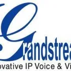 La imagen 1 de la Empresa CORPORACIÓN YOTTATECH C.A. Teléfonos Cisco en Caracas Z