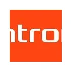 La imagen 2 de la Empresa CORPORACIÓN YOTTATECH C.A. Teléfonos Cisco en Caracas Z