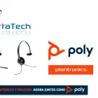 La imagen 3 de la Empresa CORPORACIÓN YOTTATECH C.A. Teléfonos Cisco en Caracas Z