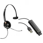 La imagen 4 de la Empresa CORPORACIÓN YOTTATECH C.A. Teléfonos Cisco en Caracas Z