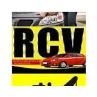 La imagen 1 de la Empresa CORREDORES PROFESIONALES Y ASESORES DE SEGUROS EN MARACAIBO Seguros en Maracaibo V