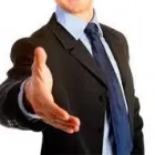 La imagen 2 de la Empresa CORREDORES PROFESIONALES Y ASESORES DE SEGUROS EN MARACAIBO Seguros en Maracaibo V