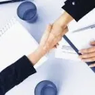 La imagen 3 de la Empresa CORREDORES PROFESIONALES Y ASESORES DE SEGUROS EN MARACAIBO Seguros en Maracaibo V