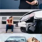 La imagen 4 de la Empresa CORREDORES PROFESIONALES Y ASESORES DE SEGUROS EN MARACAIBO Seguros en Maracaibo V